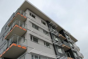 The Rise in Penticton to bring more affordable housing for middle income residents
